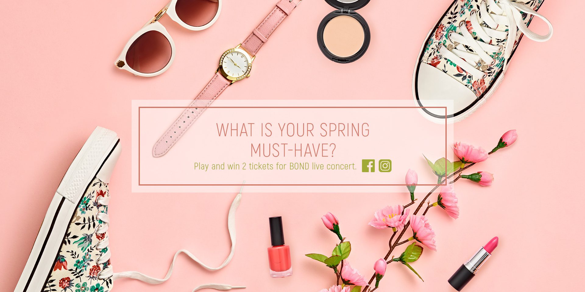 PP Insta fb snimai se s lubimiq si produkt 1920x1080px v1 EN