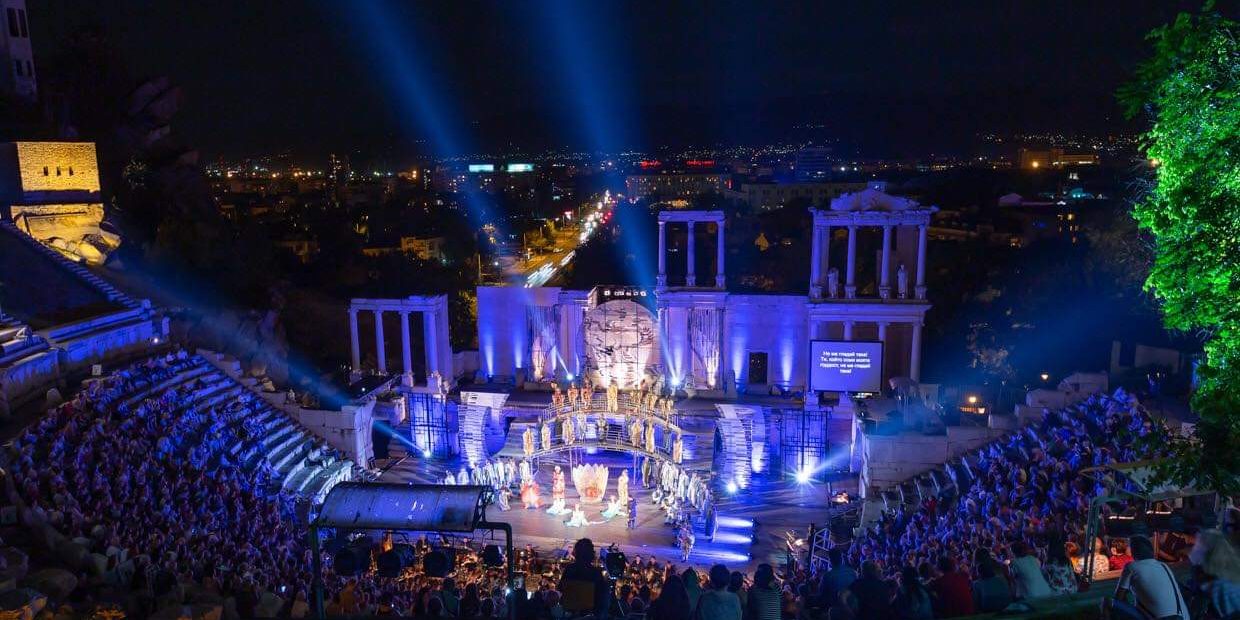 received_592377871254986