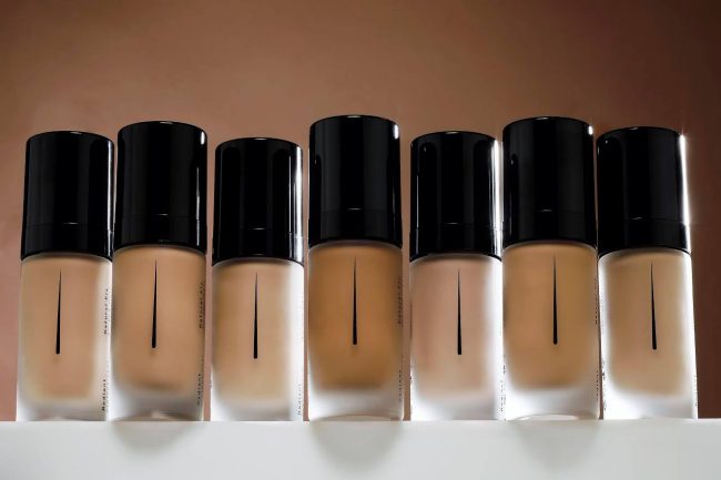 71189922_1250167018488312_4113296230988120064_o