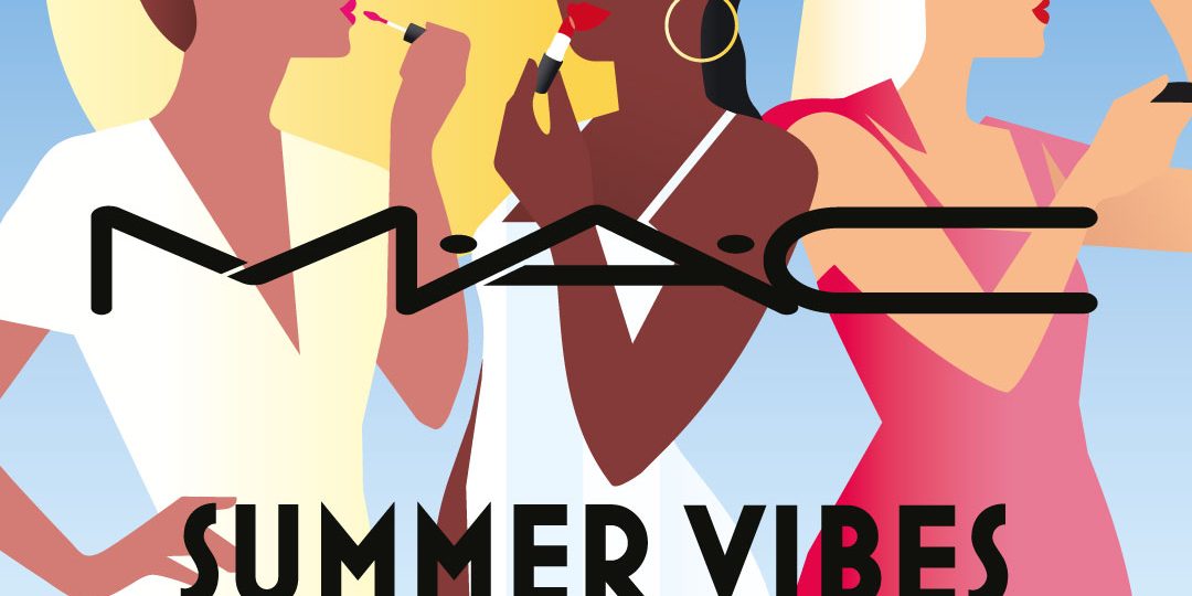 Summer_Social_1080x1080