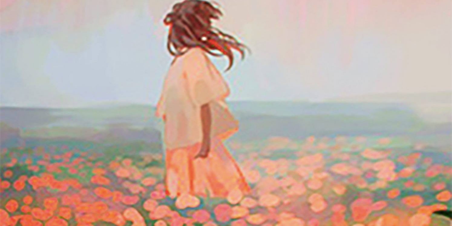 119140603_2745230725762495_787355362170754007_o