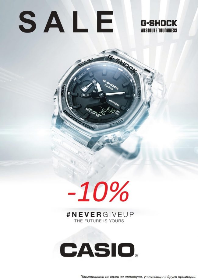 228119487_2998228340462731_8519492680065808149_n