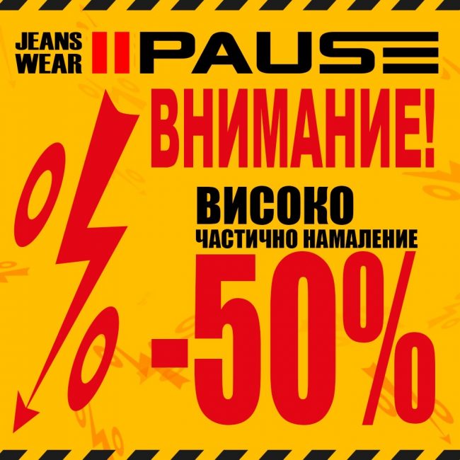 241344477_3021543131464585_2778774343497694791_n