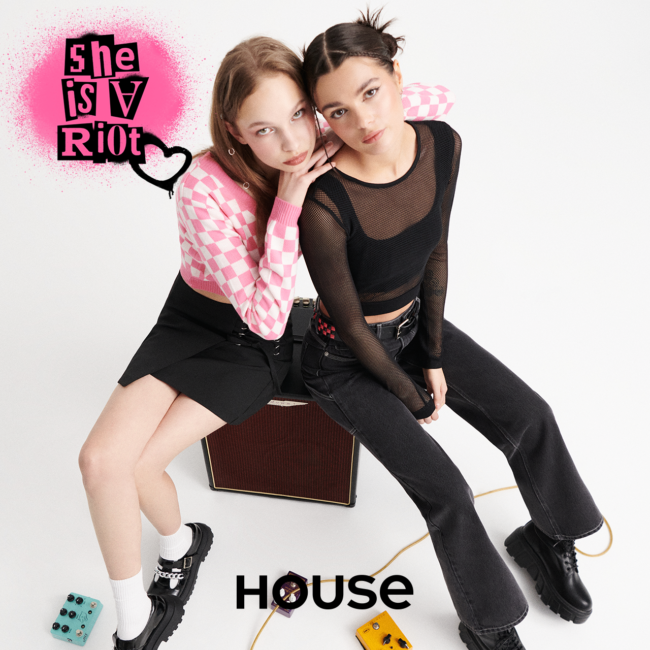 HOUSE_galerie_RIOT_1280x1280
